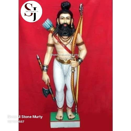 Parshuram Ji